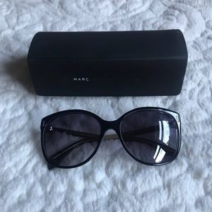 Marc Jacobs Sunglasses
